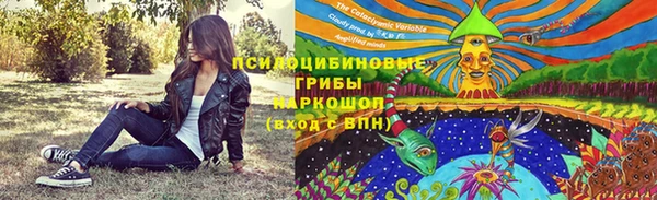 МДМА Арсеньев
