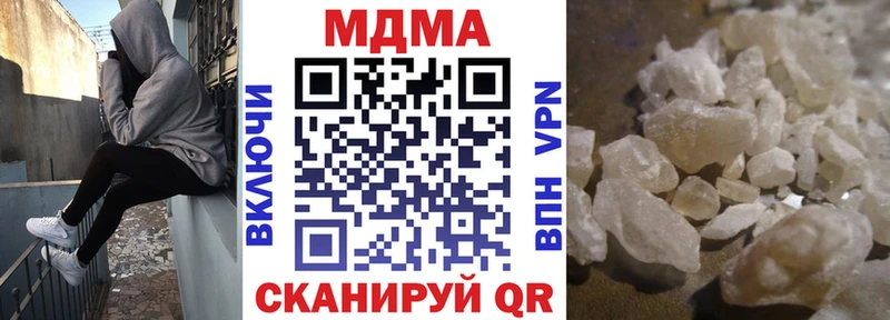 сайты даркнета формула  Ханты-Мансийск  MDMA crystal 